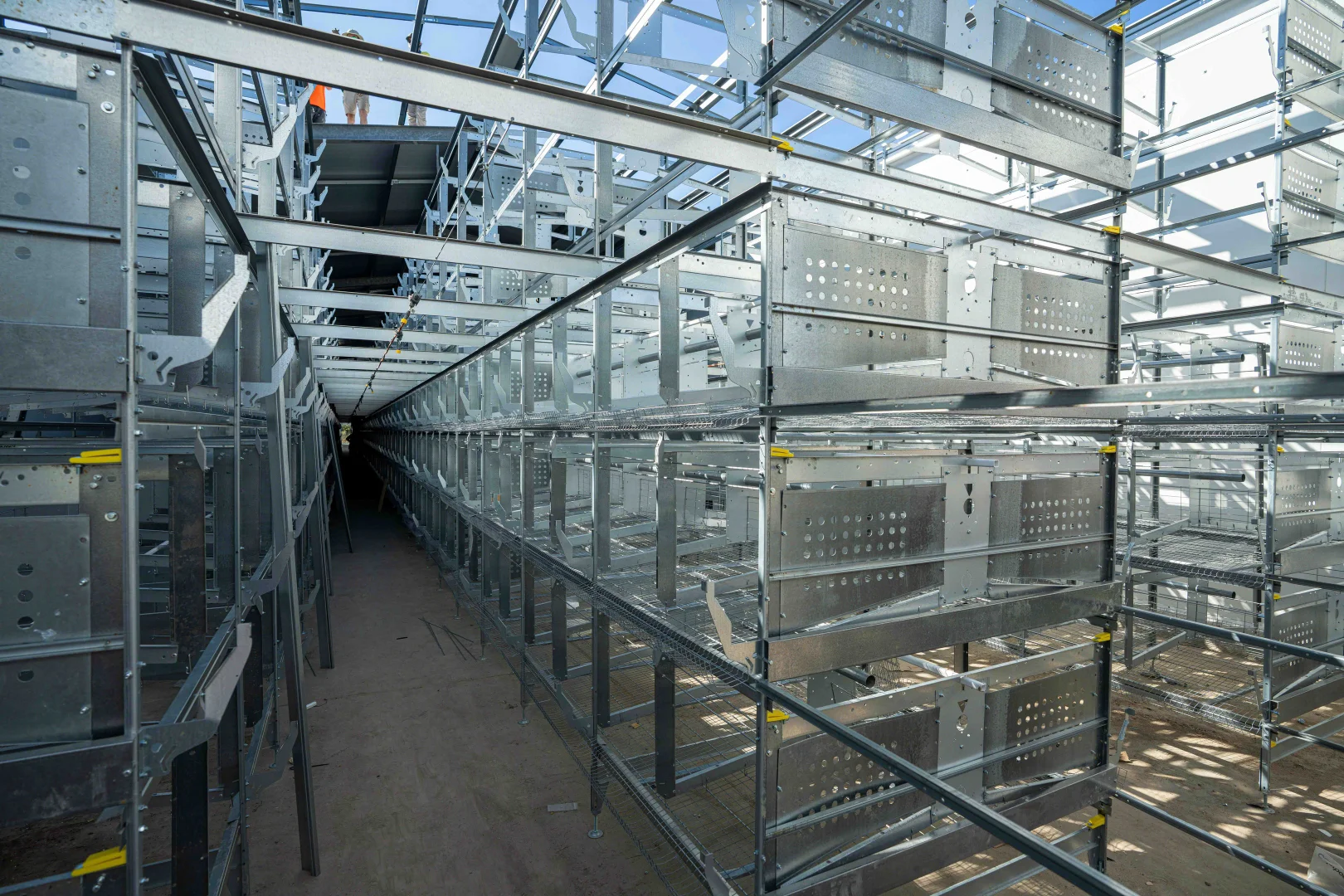 Additional image 9 of Gumlow QLD 4815