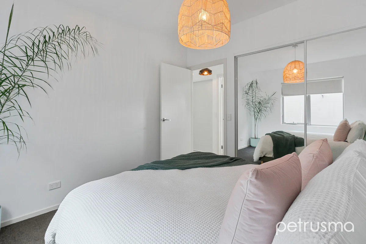 Additional image 18 of 1/66 Hillborough Road, South Hobart TAS 7004