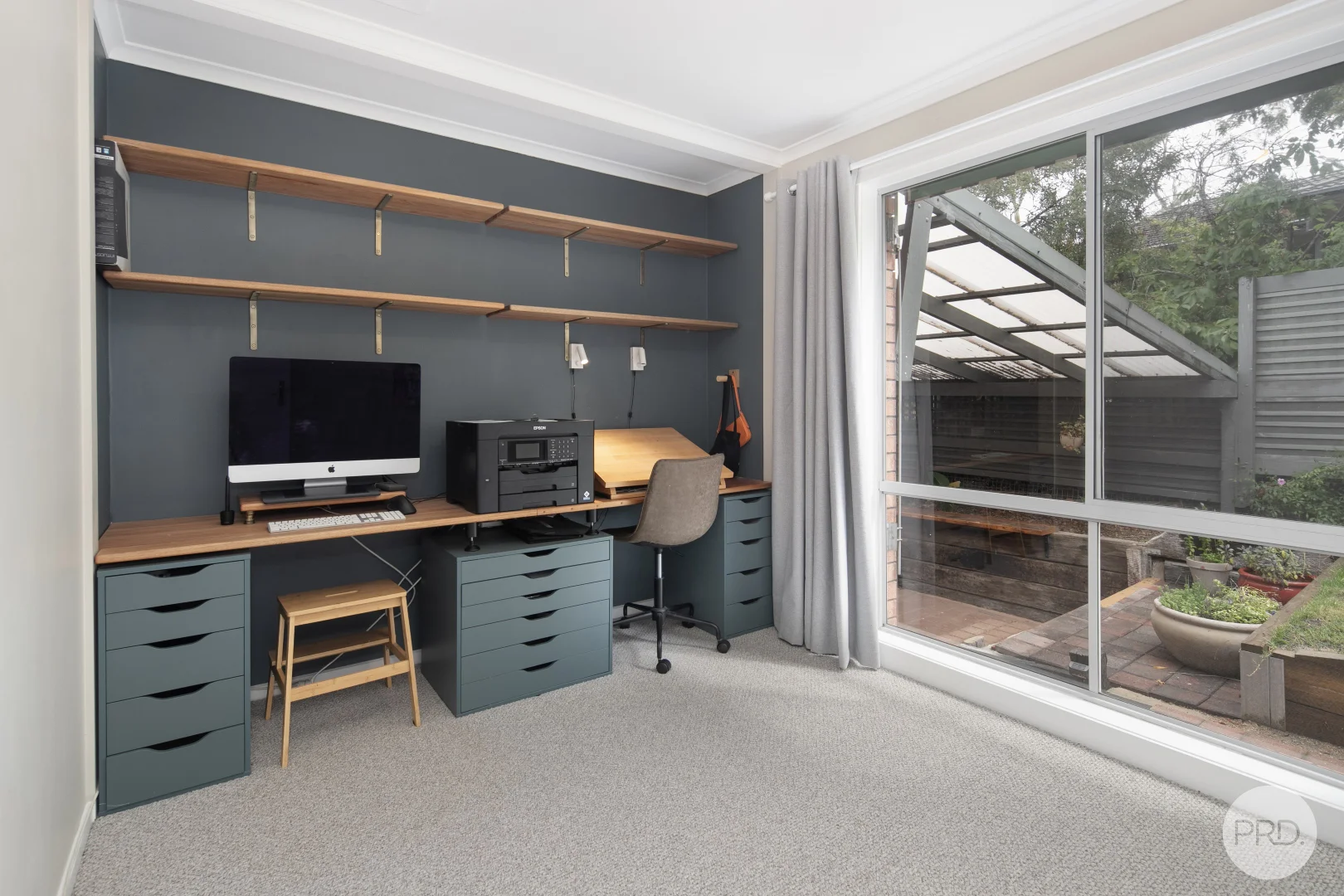 Additional image 15 of 12 Mount Helen Drive, Mount Helen VIC 3350