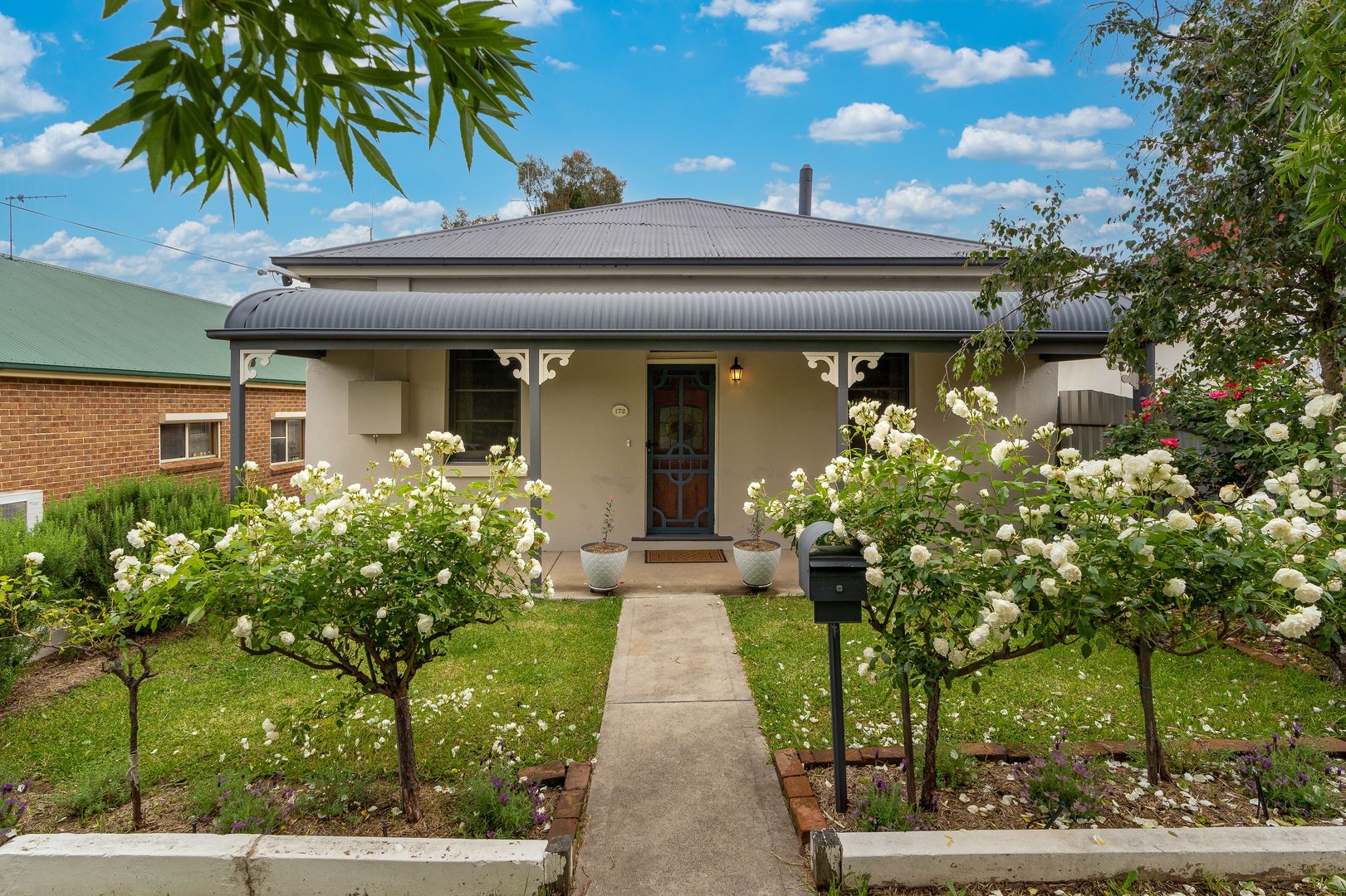 172 Seymour Street, Bathurst NSW 2795, Image 1