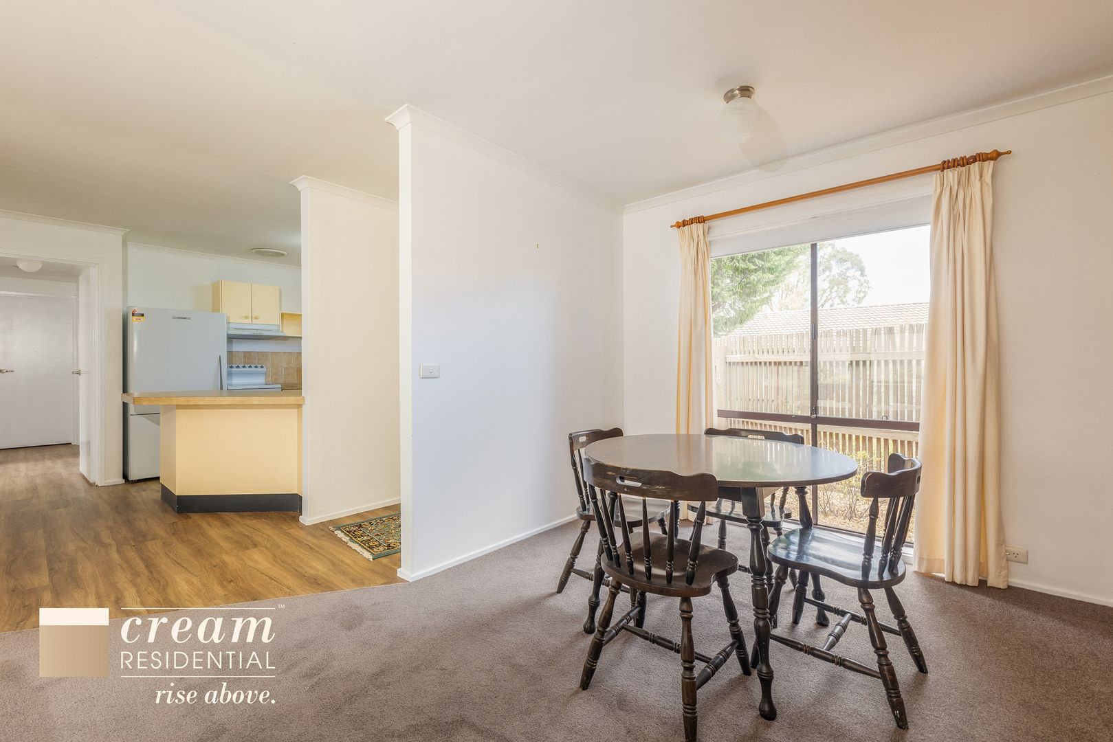 19/50 Embling Street, Wanniassa ACT 2903, Image 2