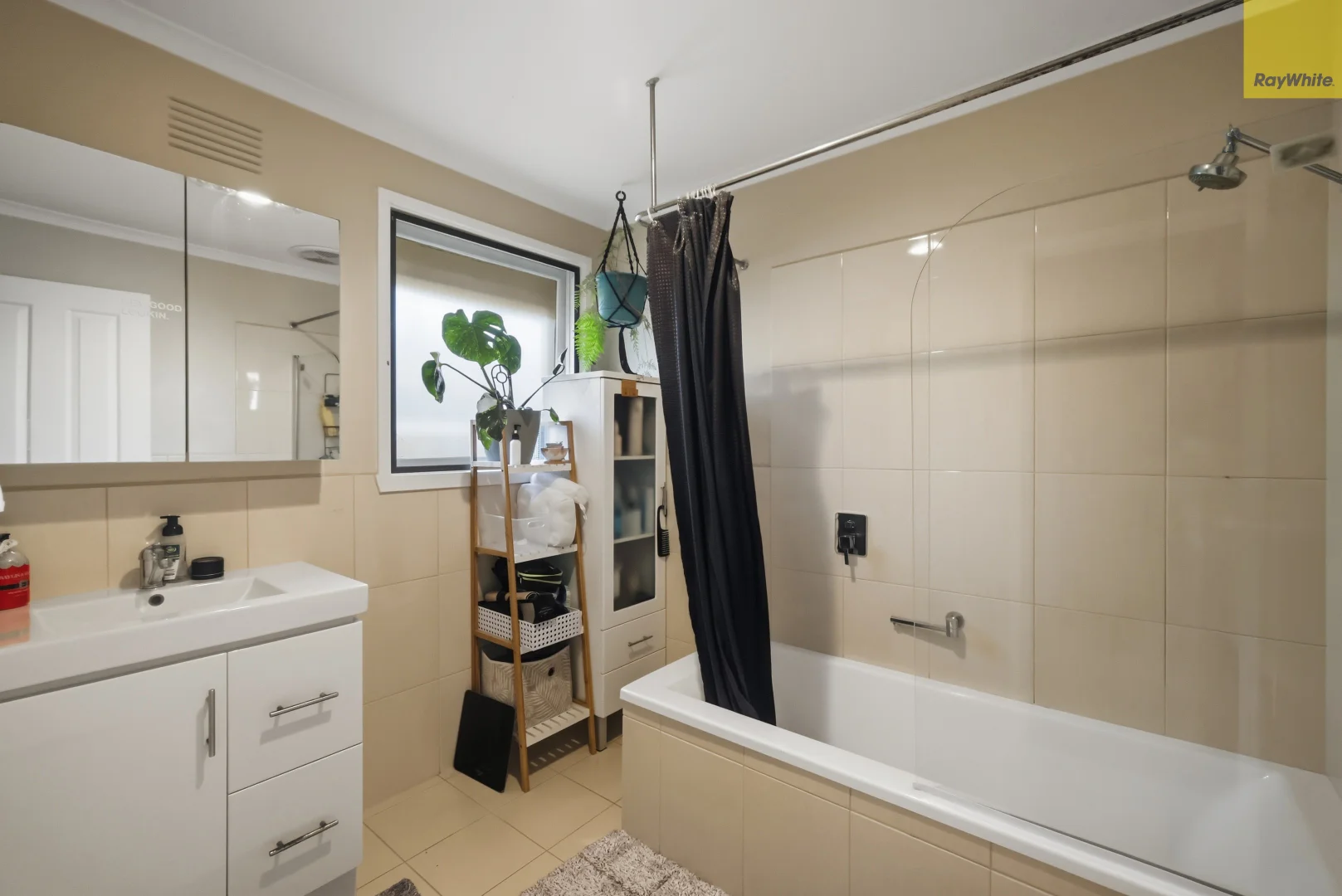 Additional image 11 of 4 Morshead Street, Melton South VIC 3338