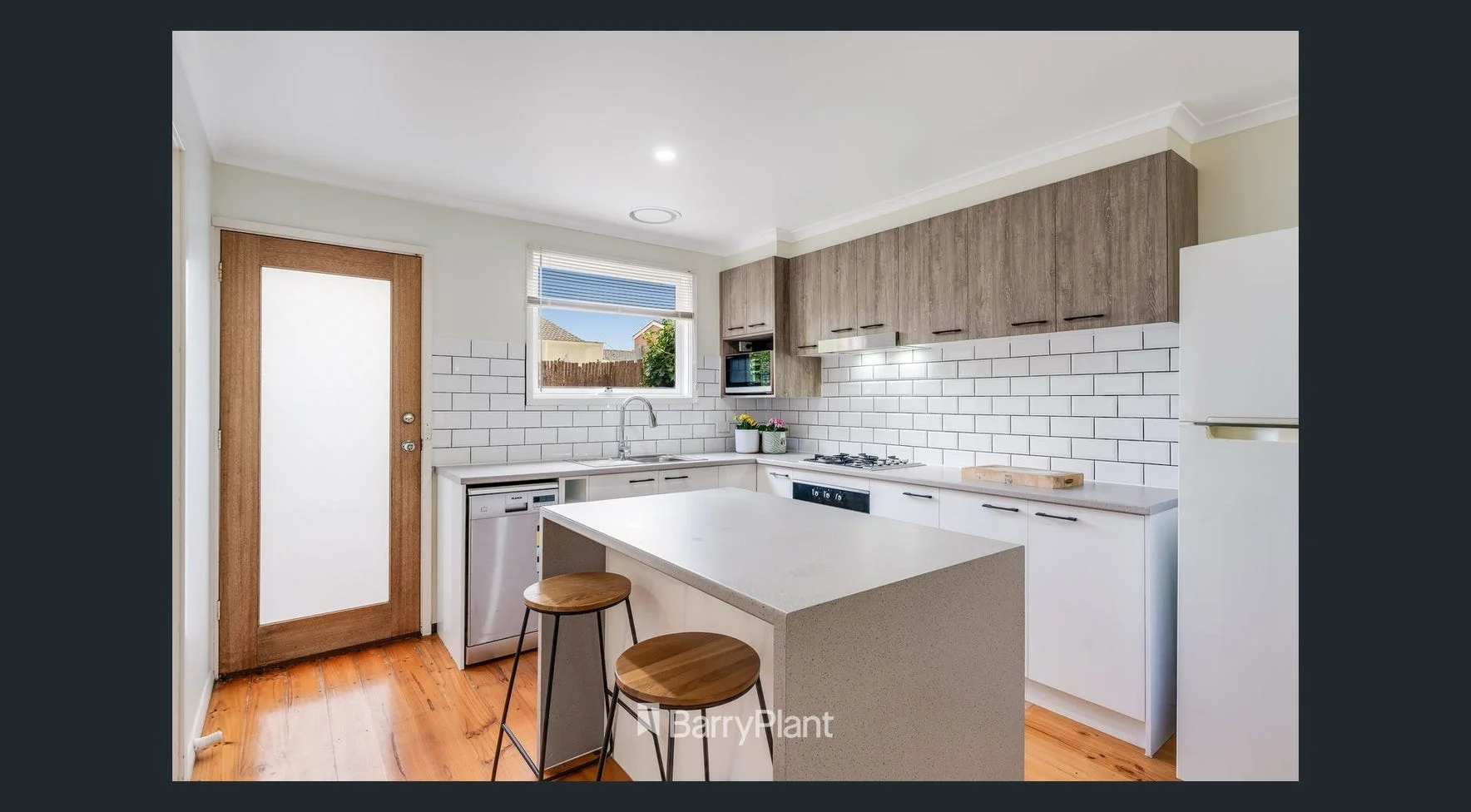 Additional image 3 of 3/143 South Valley Road, Highton VIC 3216