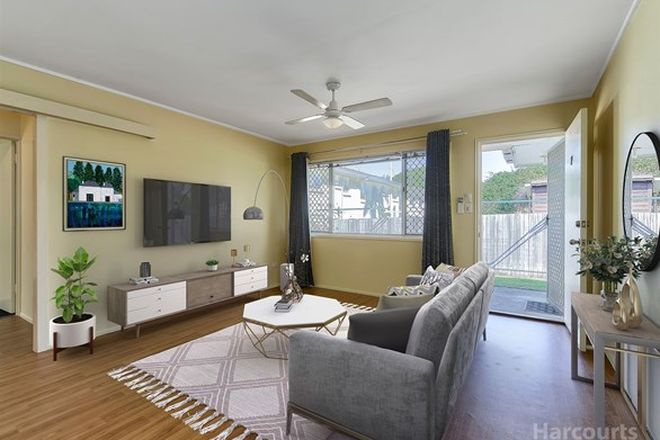 Picture of 7/9 Dorothy St, STRATHPINE QLD 4500