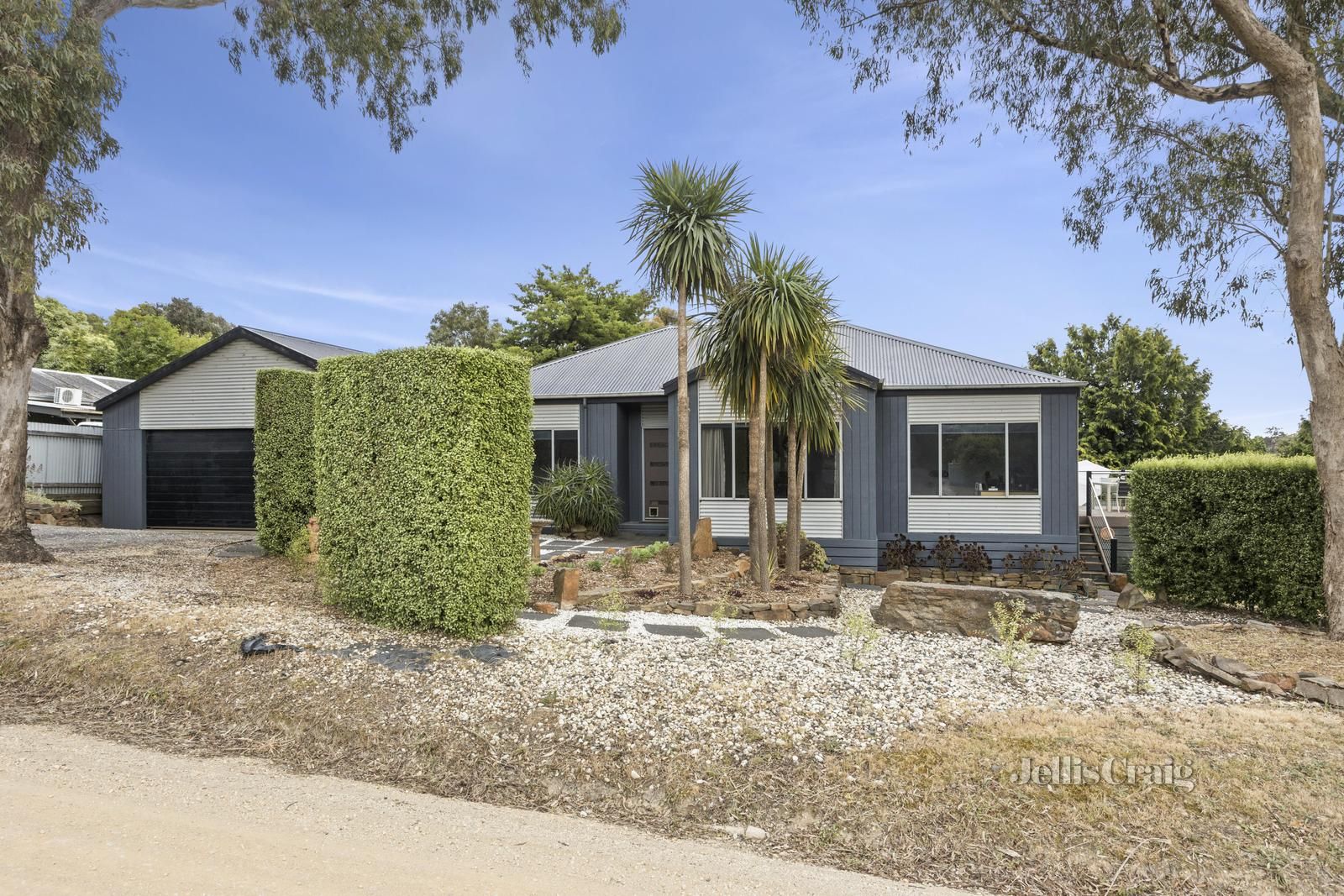 10A Sixteenth Street, Hepburn VIC 3461, Image 0