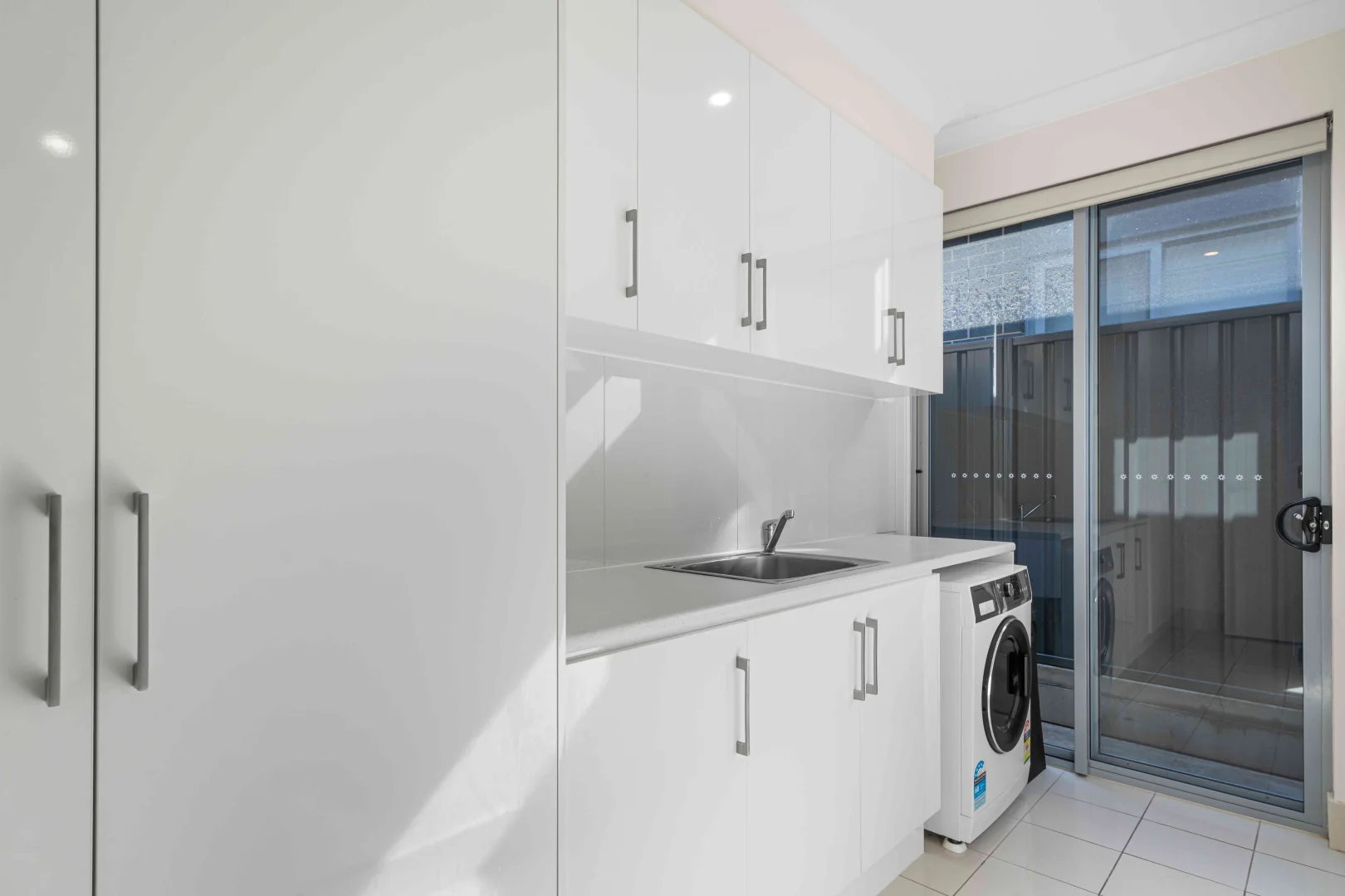 Additional image 9 of 3/14 AIRDRIE AVENUE, Seaton SA 5023