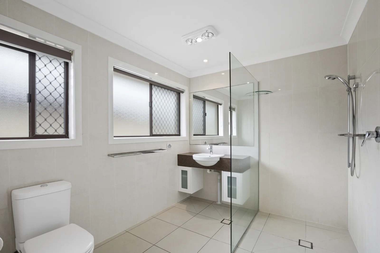 Additional image 8 of 36 Lambros Drive, Benowa QLD 4217