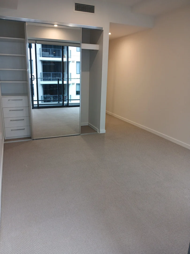 Additional image 5 of 3404/35 Burdett Street, Albion QLD 4010