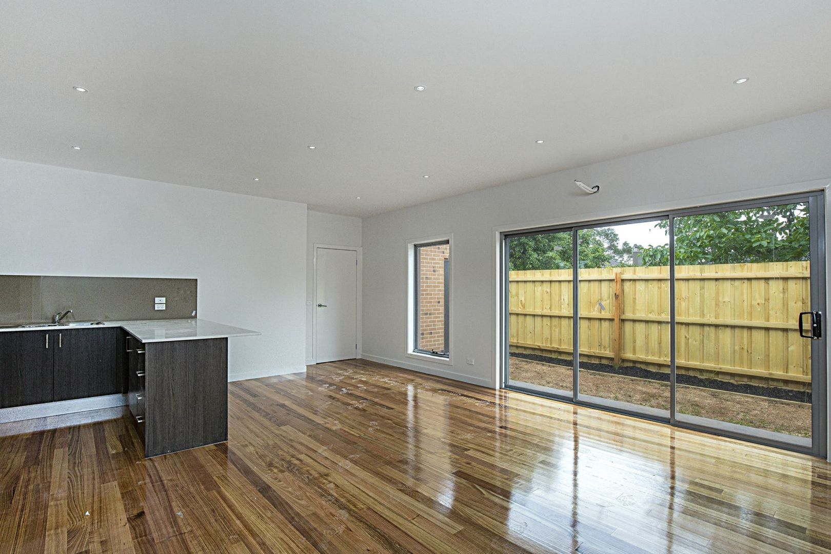 2/552 Fullarton Road, Keilor Park VIC 3042, Image 2