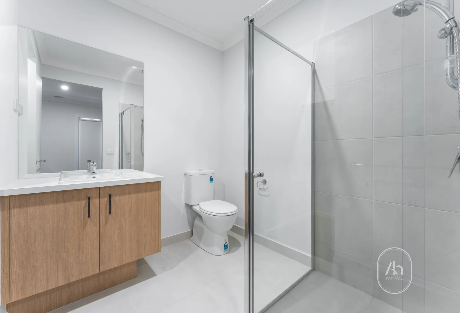 Additional image 12 of 17 Tuff Street, Werribee VIC 3030