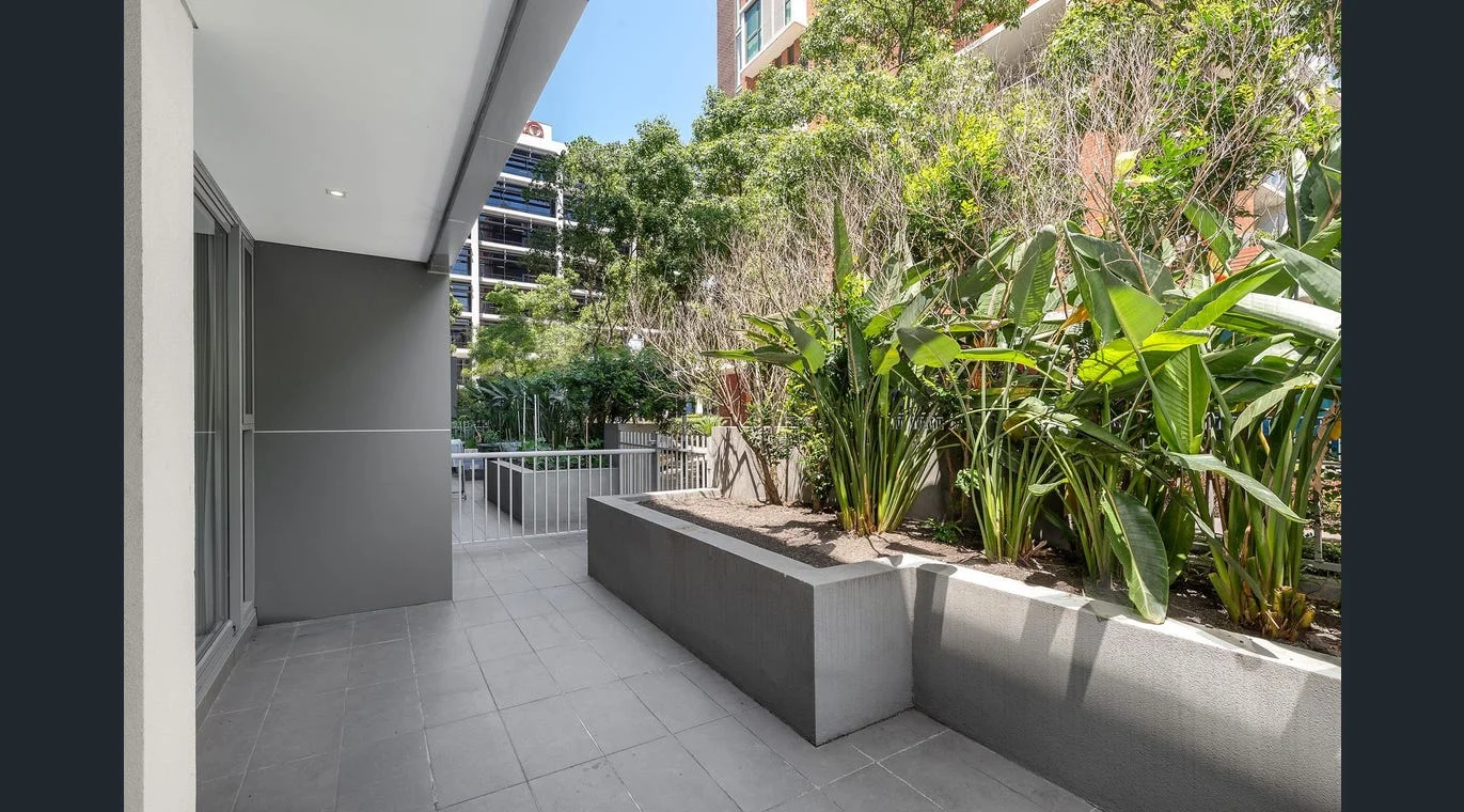 Additional image 5 of 5 Laycock Walk, Mascot NSW 2020