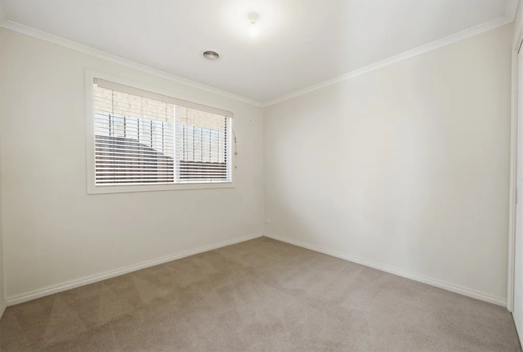 Additional image 7 of 2/11 Stoda Street, Heathmont VIC 3135