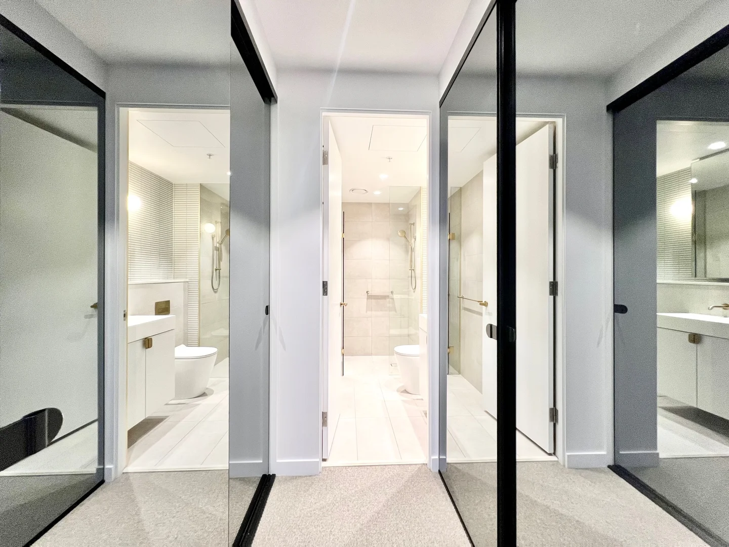 Additional image 6 of 1612/545 Station St, Box Hill VIC 3128