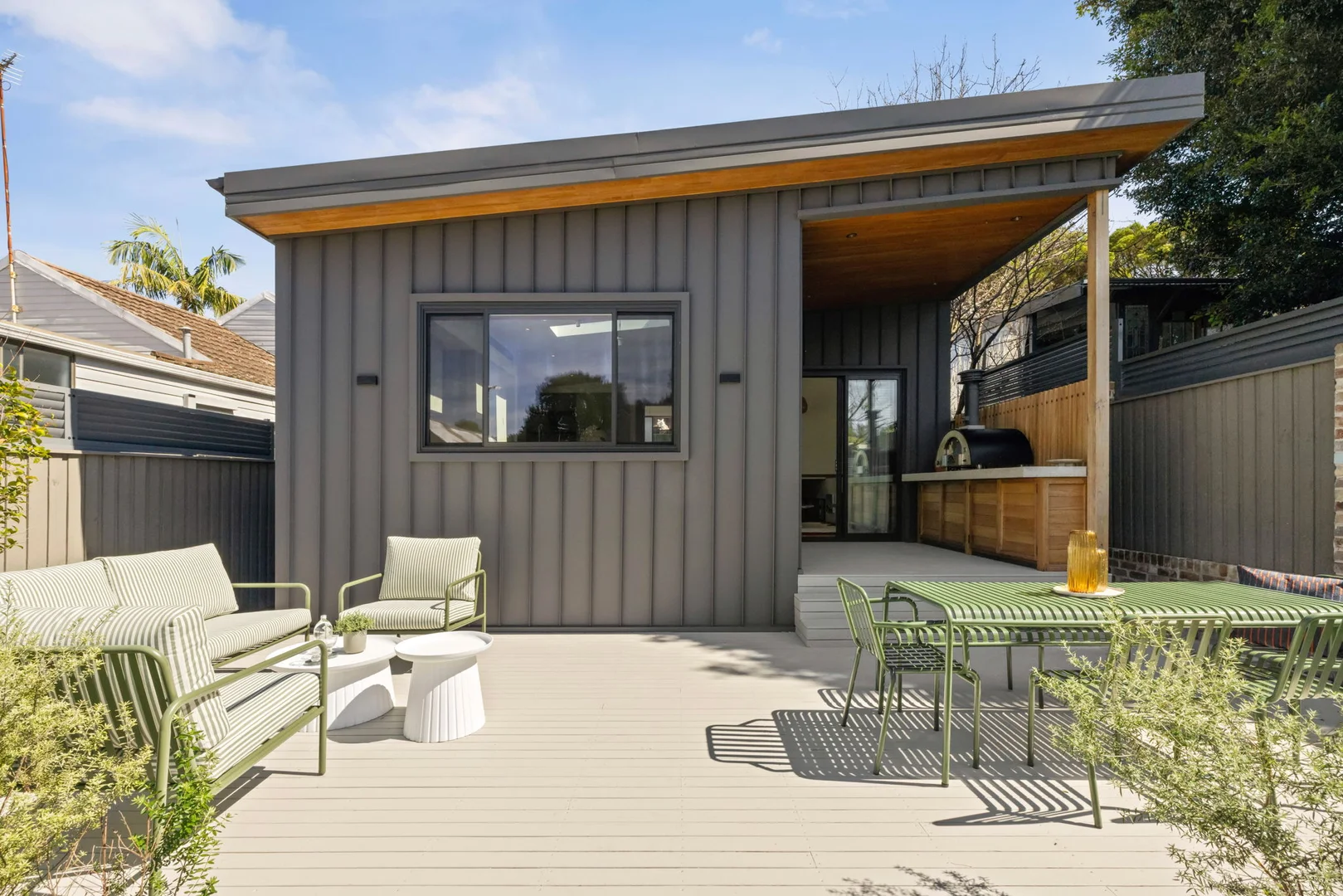 5 Young Street, Tempe NSW 2044 | Domain