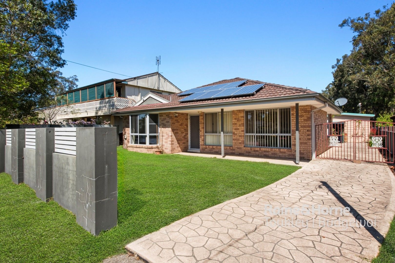 50 Cams Boulevard, Summerland Point NSW 2259, Image 1