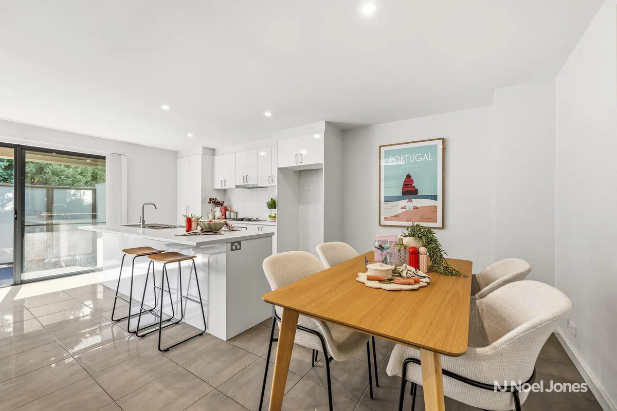 Additional image 4 of 2D Conway Court, Boronia VIC 3155