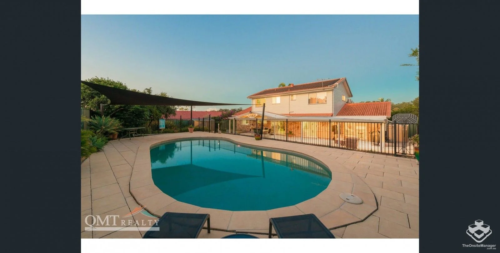 Additional image 2 of 5 Sandpebble Court, Algester QLD 4115