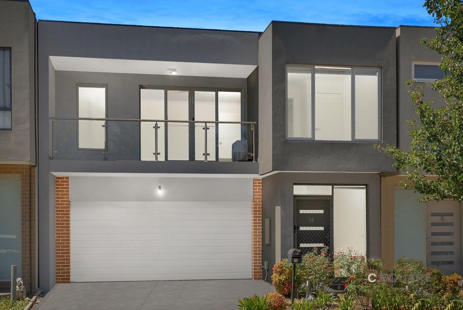 14 Brunswick Crescent, Craigieburn VIC 3064, Image 0