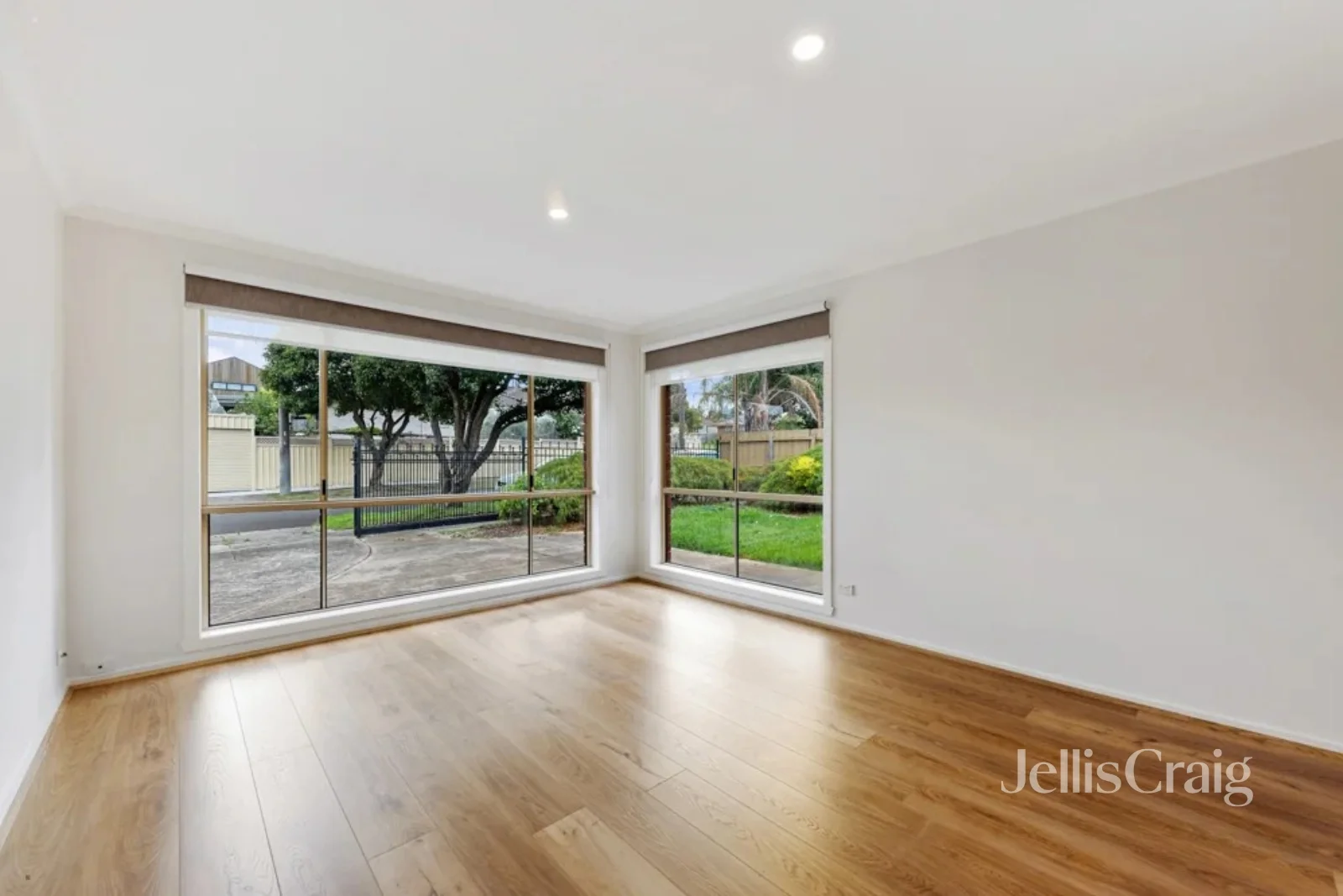 Additional image 3 of 2/73 Mcewan Road, Heidelberg Heights VIC 3081