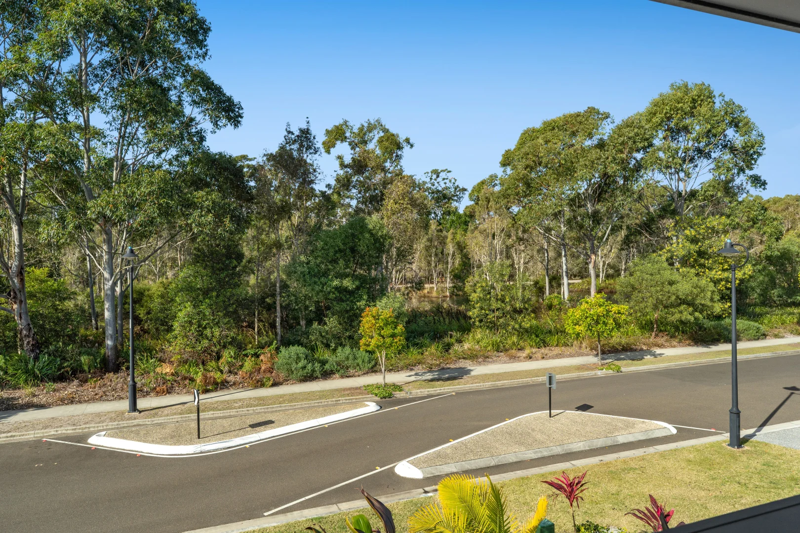 Additional image 19 of 268 Freshwater Drive, Banksia Beach QLD 4507