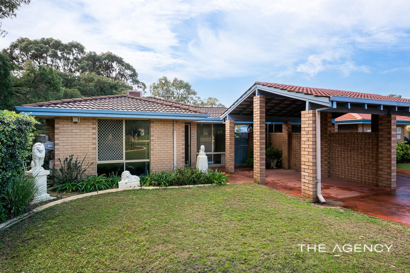 91A Pinnaroo Drive, Padbury WA 6025, Image 0