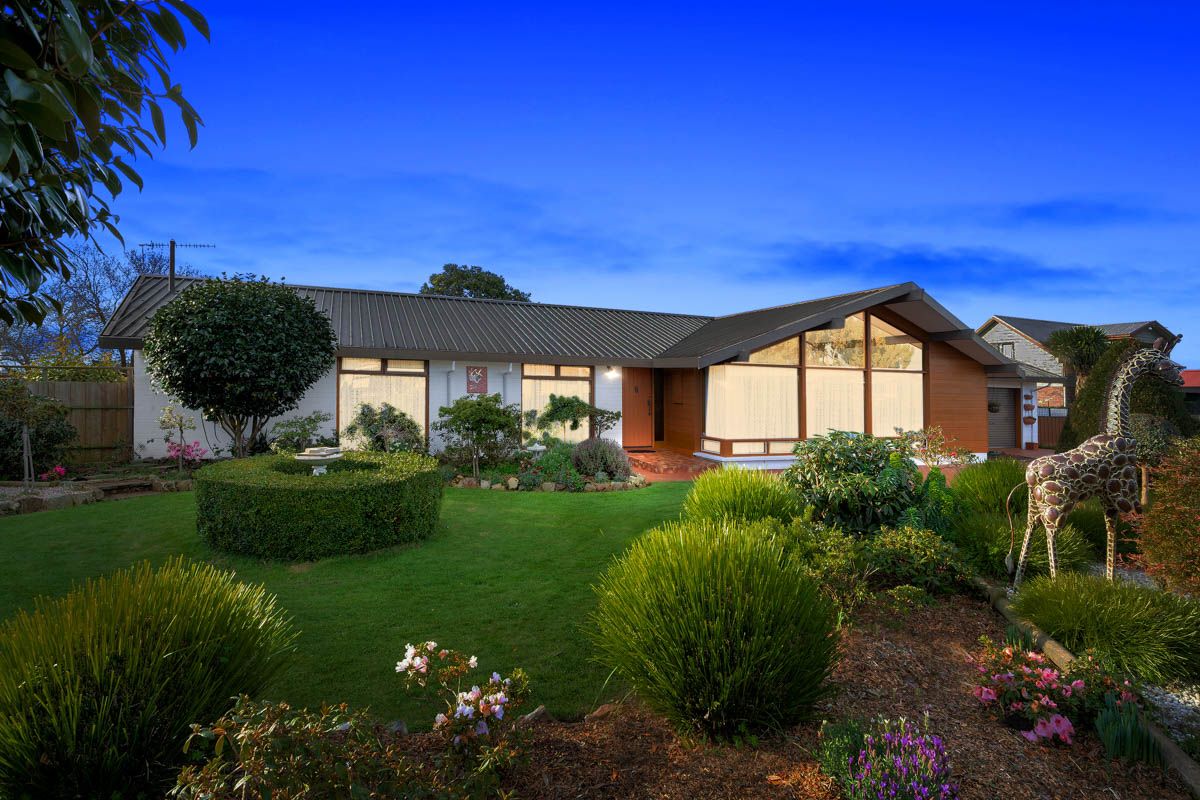 Penguin TAS 7316 4 beds house for Sale, 495,000 2016401666 Domain