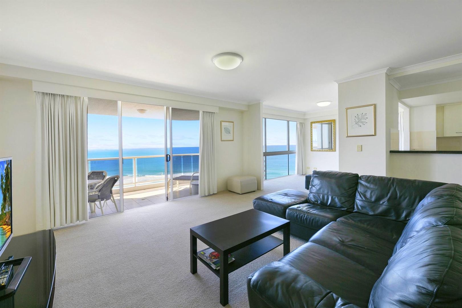 'XANADU NORTH' 59 Pacific Street, Main Beach QLD 4217, Image 1