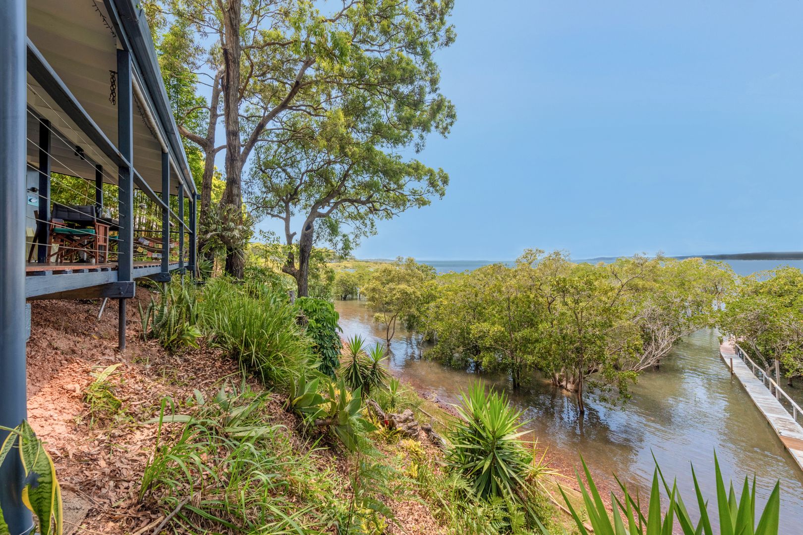 87 Perulpa Drive, Lamb Island QLD 4184, Image 2