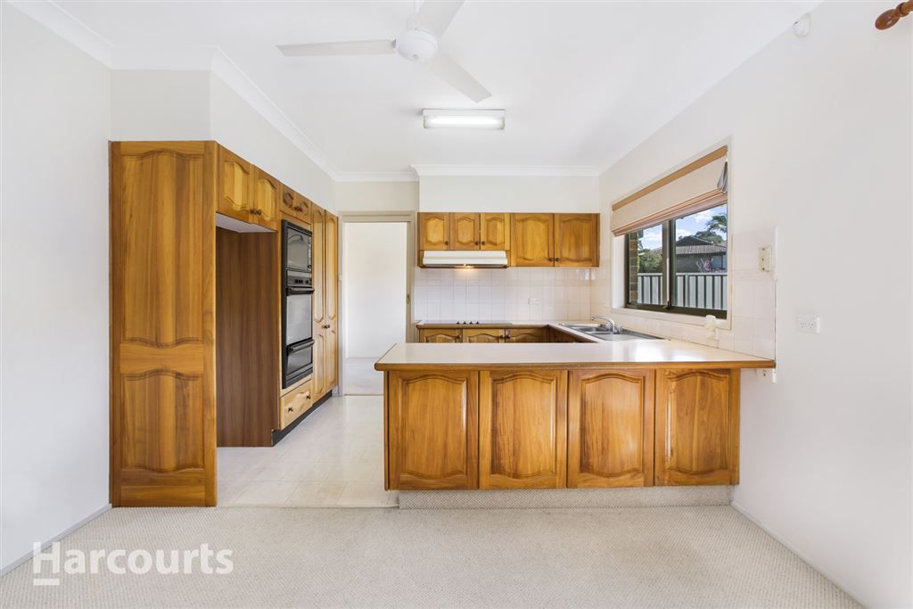 14 Manildra Avenue, Carlingford NSW 2118 House For Rent Domain