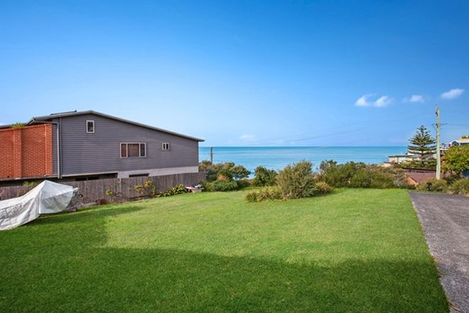 Picture of 56A Lower Coast Road, STANWELL PARK NSW 2508