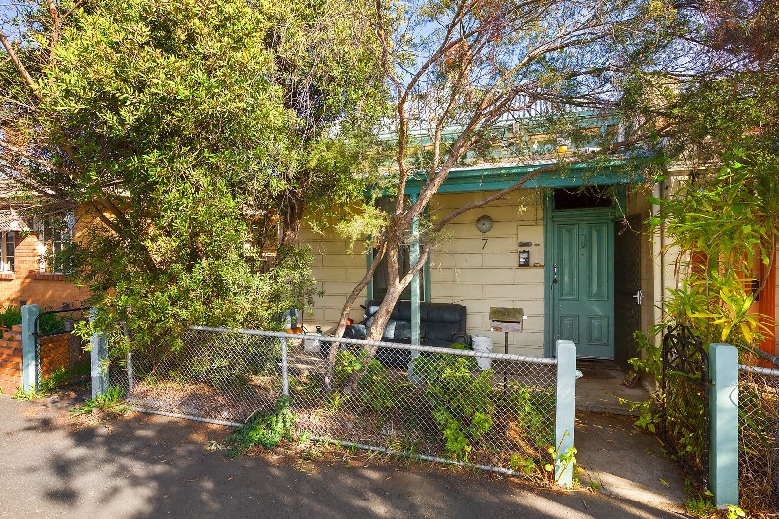 7 Bendigo Street, Collingwood VIC 3066, Image 2