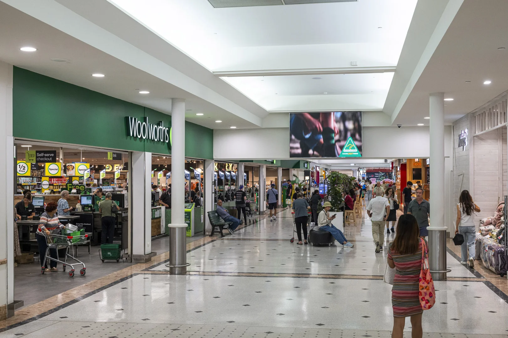 Additional image 15 of 161 Broun Avenue, Morley WA 6062