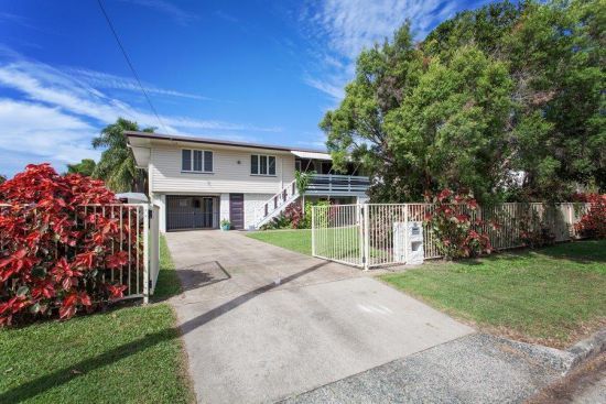 1 Lamb Street, SOUTH MACKAY QLD 4740, Image 0