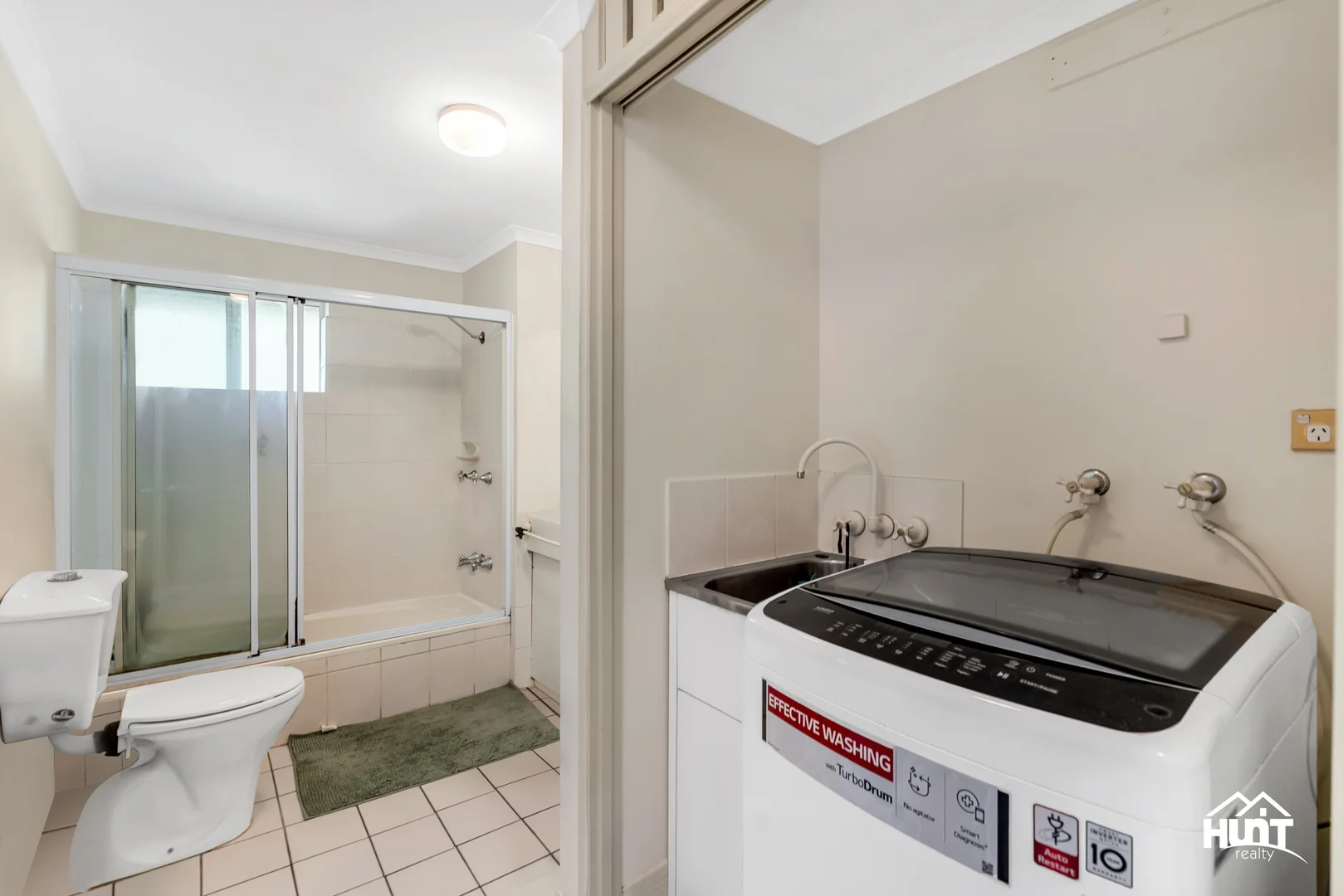 Additional image 14 of 8/193-199 Mayers Street, Manunda QLD 4870