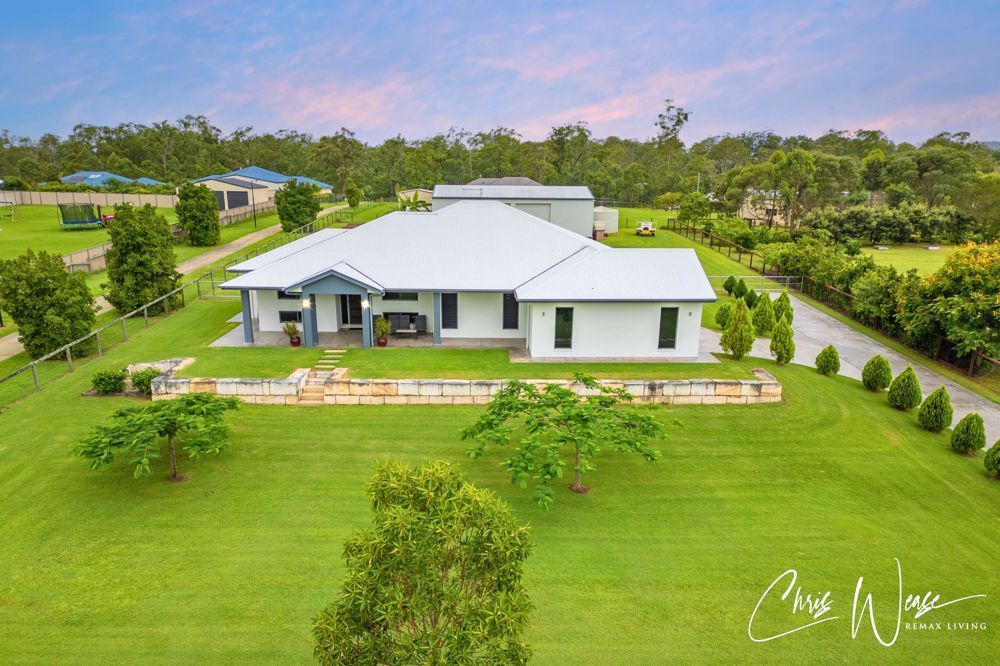 127 Sippel Drive, Woodford QLD 4514, Image 0