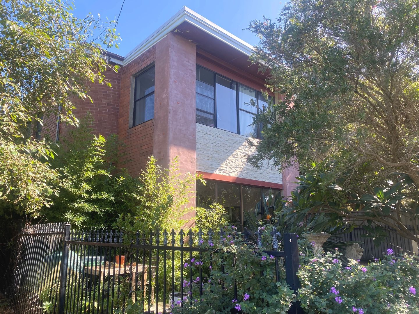 1 bedrooms Studio in 6/216 Malabar Road SOUTH COOGEE NSW, 2034