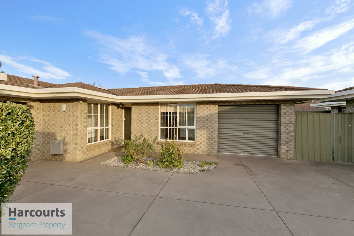 4/23 Riddell Road, Holden Hill SA 5088, Image 0