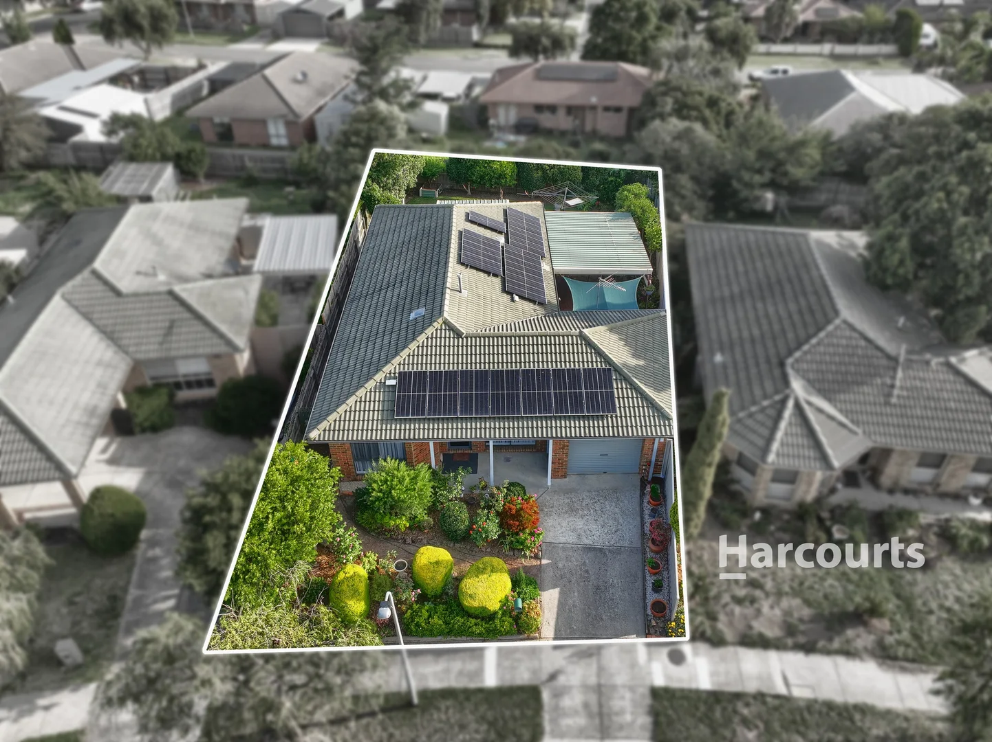 Additional image 20 of 11 Rundell Way, Pakenham VIC 3810