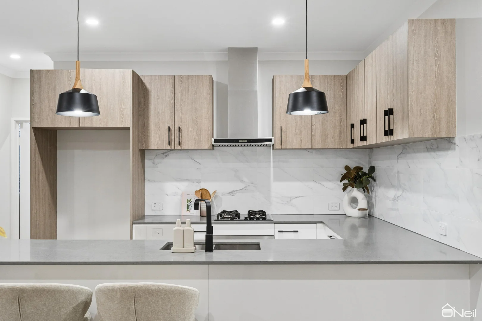 Additional image 2 of 2/11 Church Street, Kelmscott WA 6111