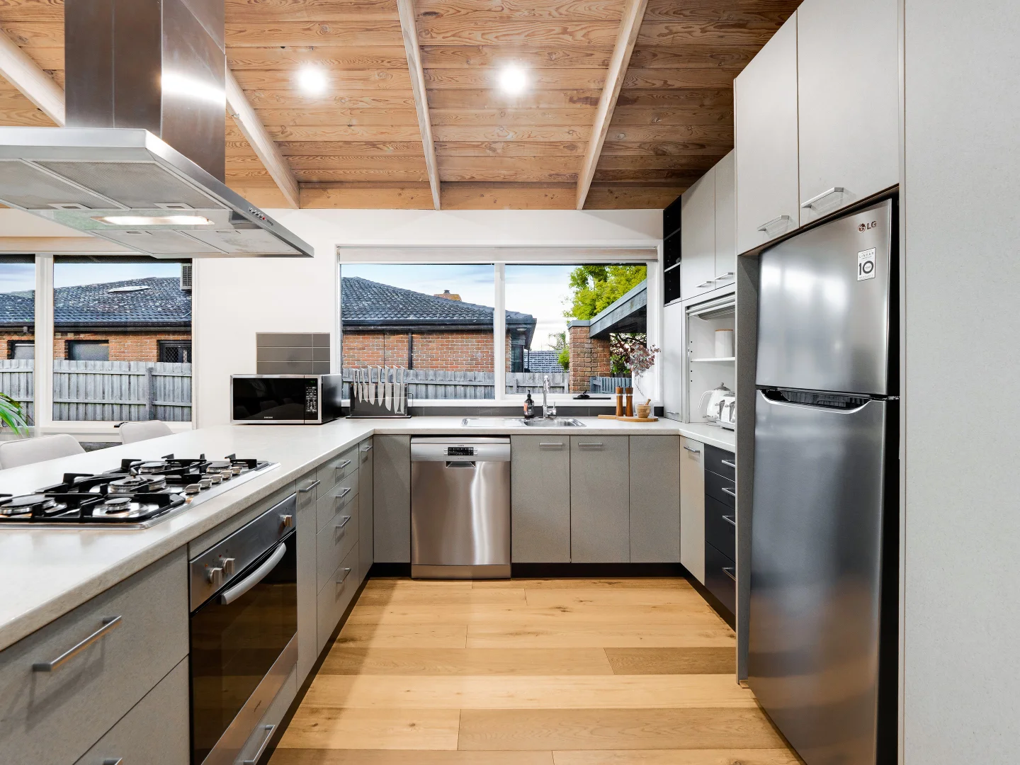 Additional image 5 of 70 Marylyn Place, Cranbourne VIC 3977