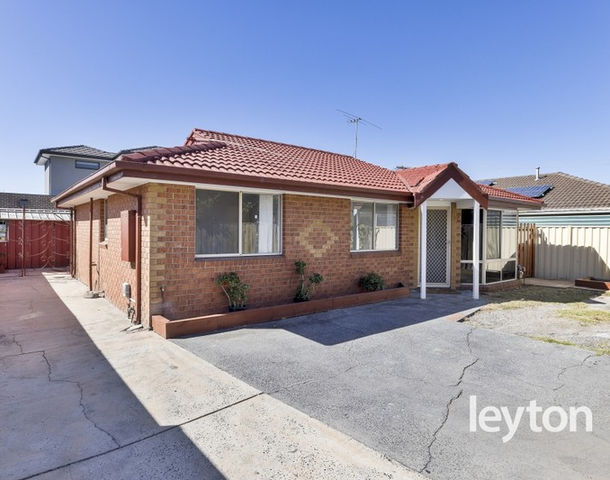 2/741 Heatherton Road, Springvale VIC 3171