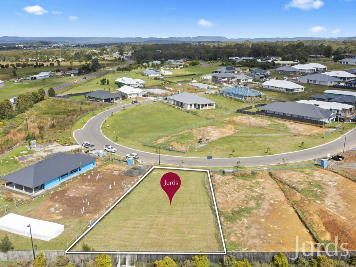 53 Coolalta Drive, Nulkaba NSW 2325, Image 2