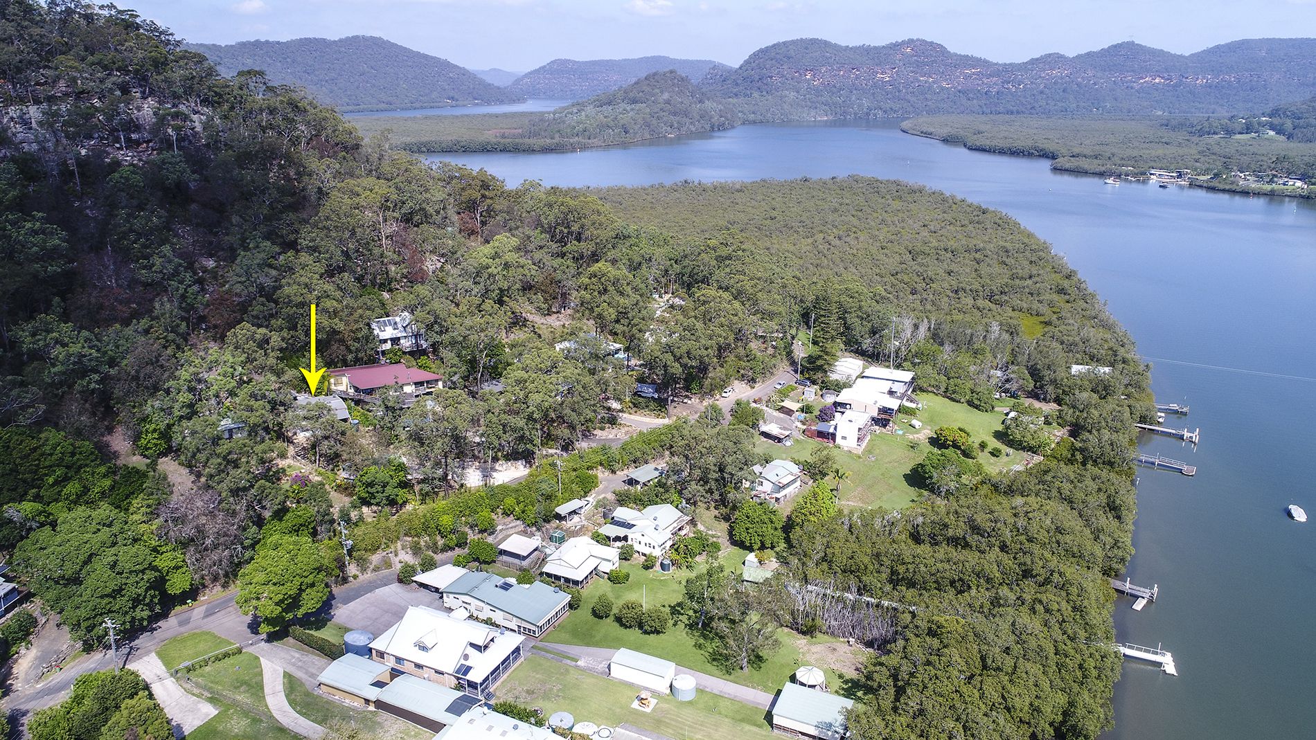 91 Glenworth Valley Road, Wendoree Park NSW 2250, Image 0