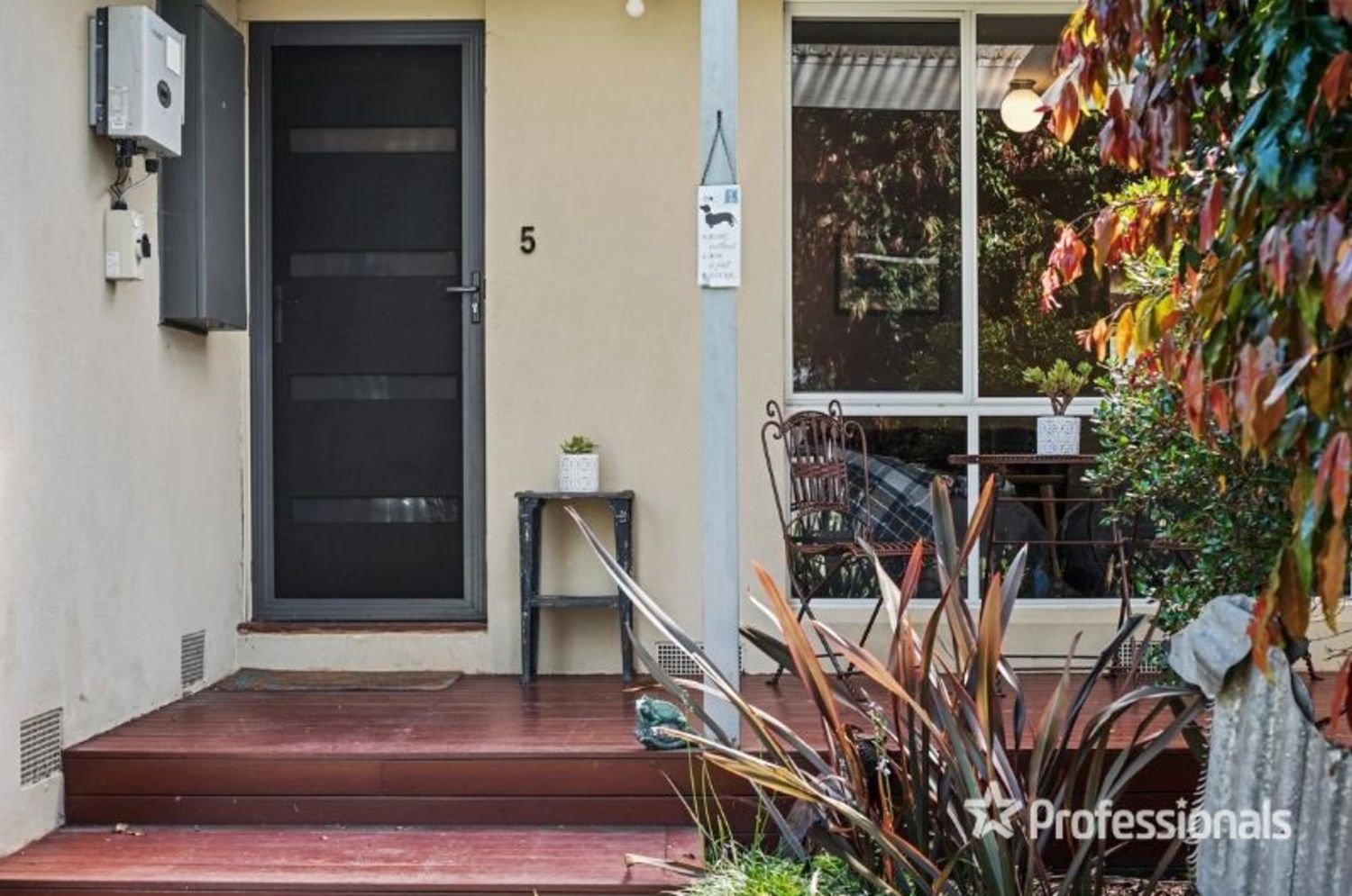 5 Belchester Avenue, Coldstream VIC 3770 House For Rent Domain