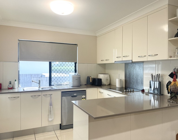 4/21 Mccoll Street, Walkerston QLD 4751