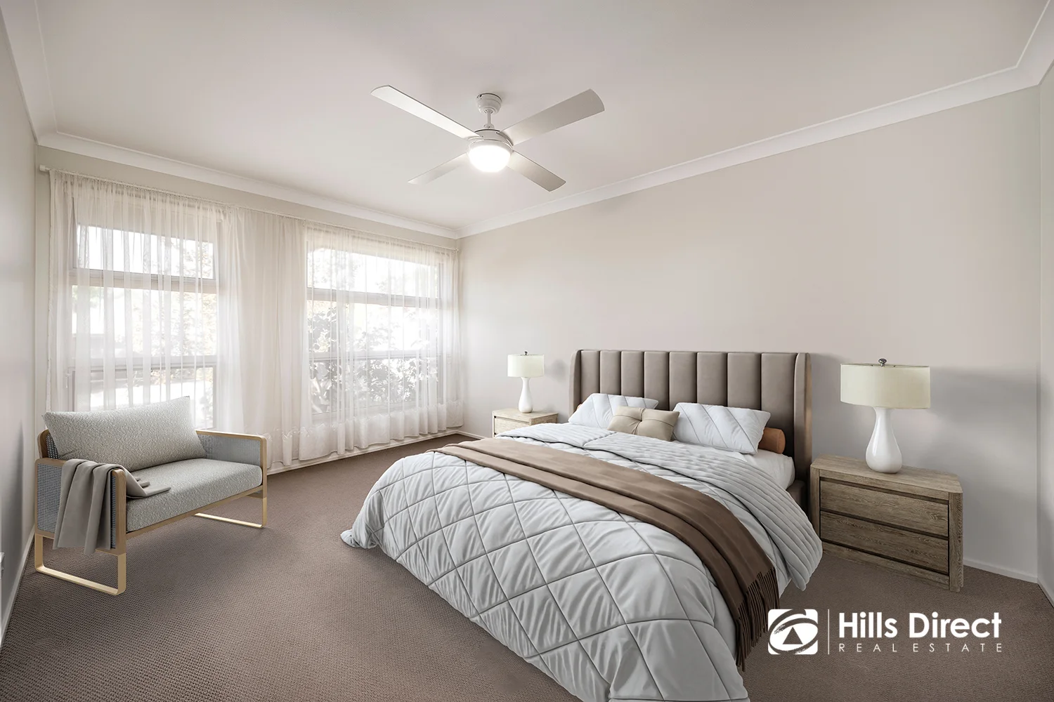 Additional image 7 of 79 Hastings Street, The Ponds NSW 2769