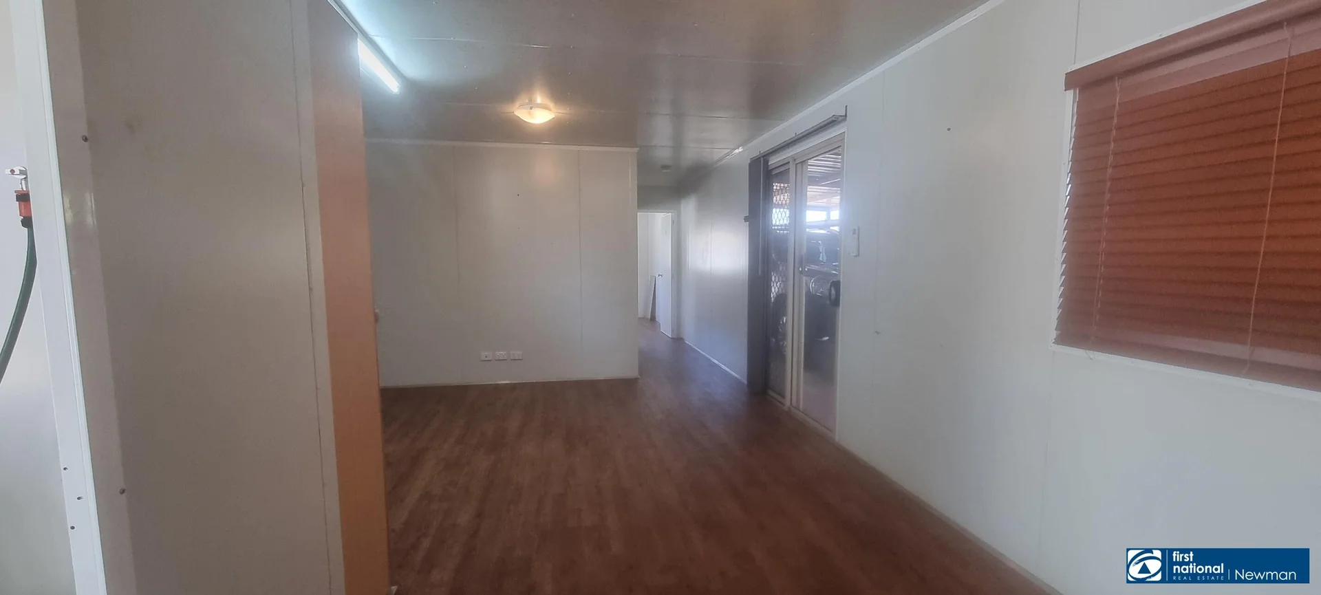 Additional image 2 of 220a Moonah Street, Tom Price WA 6751