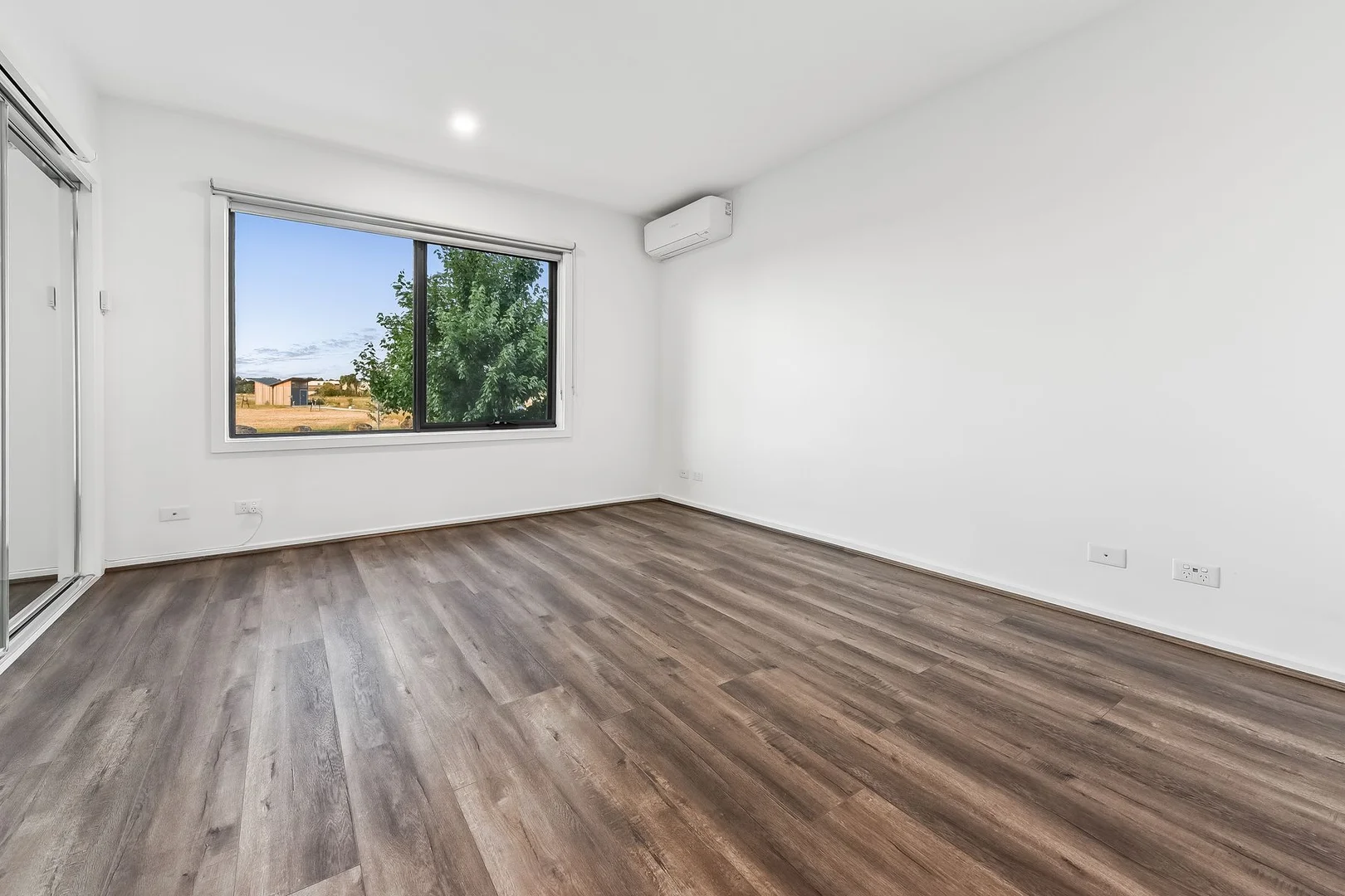 Additional image 12 of 29 Emmeline Row, Rowville VIC 3178