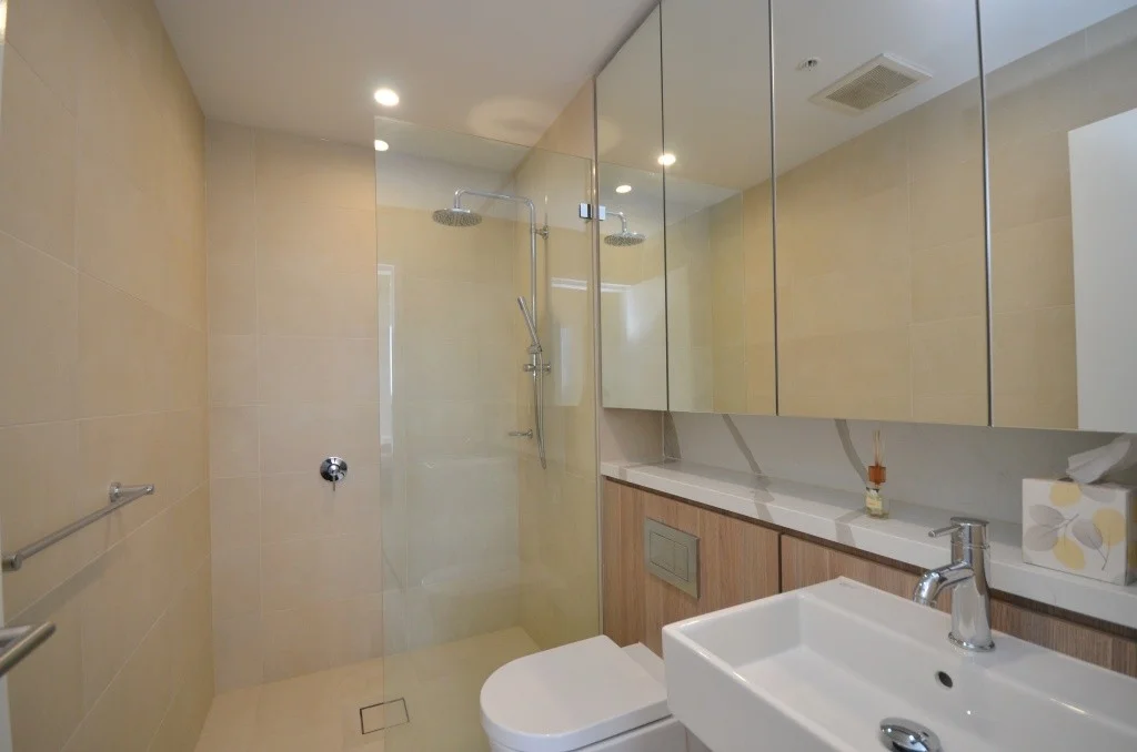 Additional image 5 of 1041/9 Maple Tree Road, Westmead NSW 2145