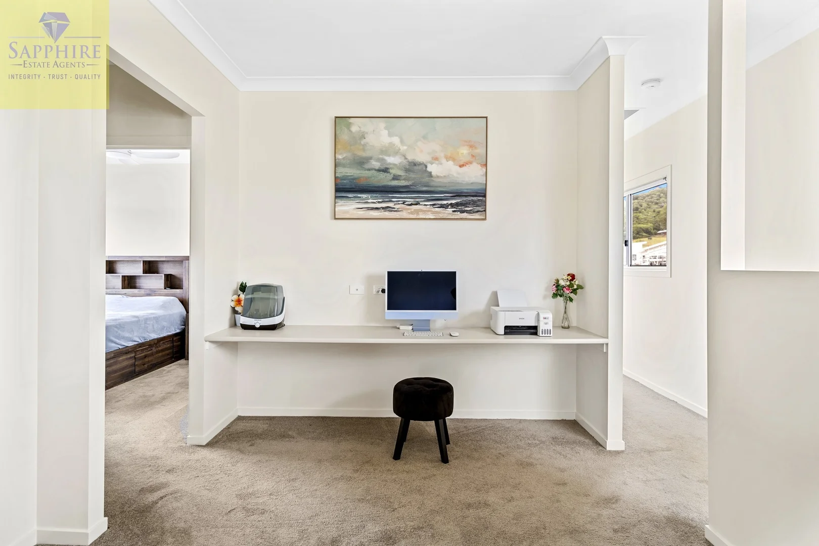 Additional image 10 of 2 Stuart Way, Belivah QLD 4207